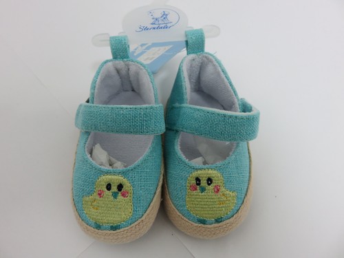 Babyschuhe krabbelschuhe - /, *