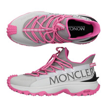 Moncler trailgrip lite - trailgrip, 2