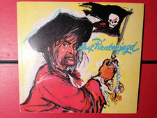 Sammelbilder Album , Birkel