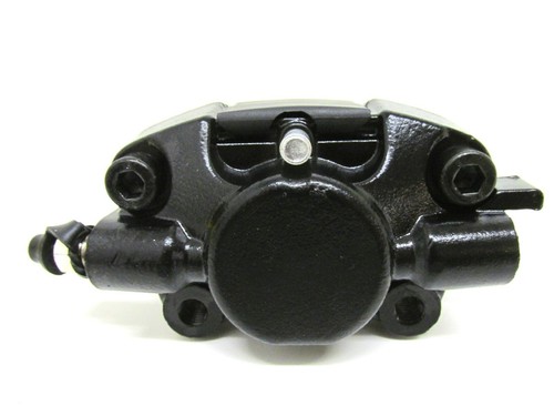Bremssattel bremse vorne für - bremse,