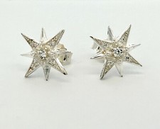 THOMAS SABO Paar Ohrstecker