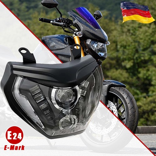 For yamaha mt09 rn29 - yamaha,