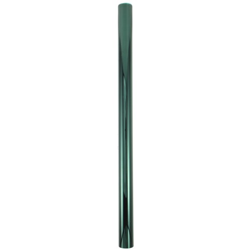 Farbkorrekturgel-lichtfilter