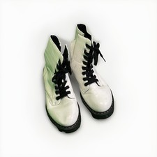 True Craft Korri 3 Boots