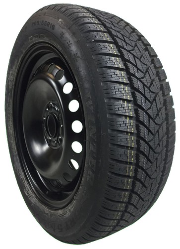 Winterräder für opel - für,
