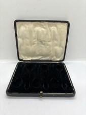 Leere vintage stück - vintage,