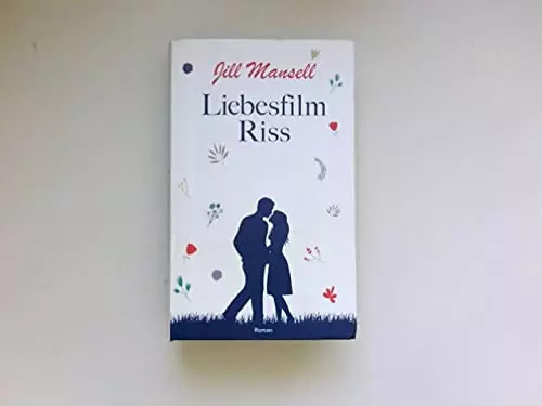 Liebesfilm riss mansell - riss,