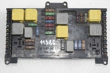 A6395450101 Mercedes Vito