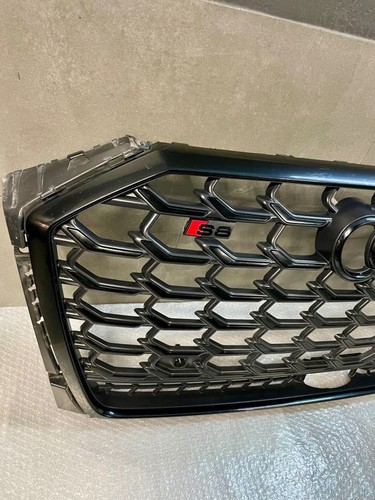 Audi 2023 oberes - audi, d5