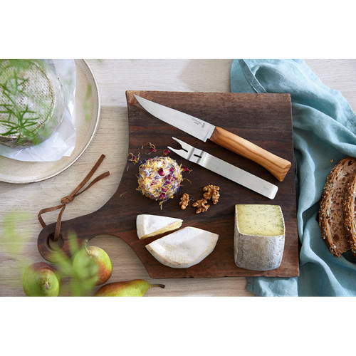 Opinel o001834 set - opinel,