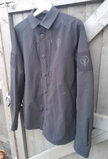 Thrudark Oryon Herren Carbon