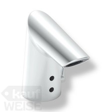 HANSAFIT Waschtischbatterie 6V