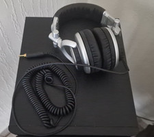 Sony MDR-V700 DJ Kopfhörer