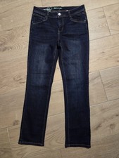 Damen Jeans Größe W40 L30 /