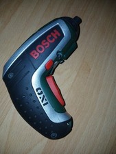 Bosch Akkuschrauber IXO 3,6V