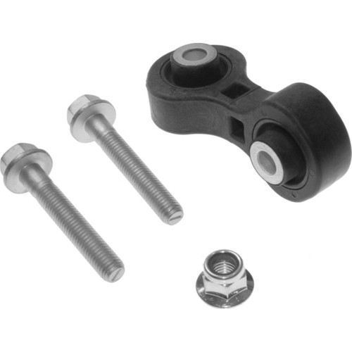 Fag 818 0434 stange - stange, strebe