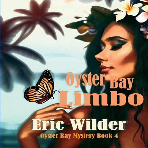 Oyster bay limbo eric - bay,