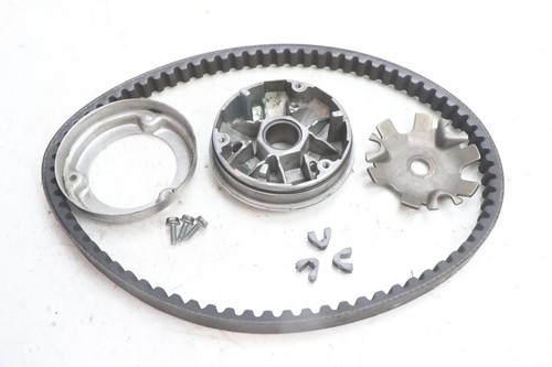 Variometer peugeot buxy 50 - variometer,