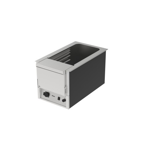 Rieber varithek est - varithek®,