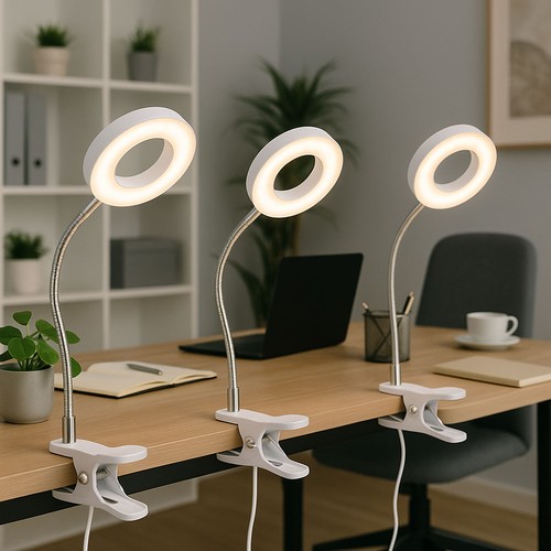 Tischlampe leuchte - tischlampe,