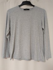 Hallhuber jerseyshirt shirt - jerseyshirt,