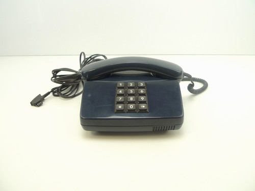 Feap 0111 telefon deutsche - 0111,