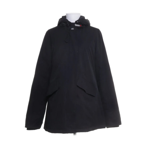 Woolrich daunenjacke damen - daunenjacke,,