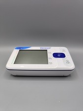 VEROVAL Duo Control large