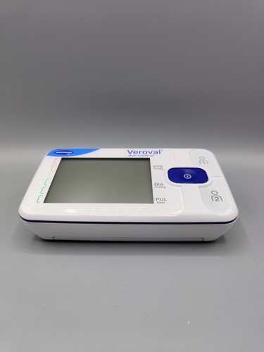 Veroval duo control - duo,
