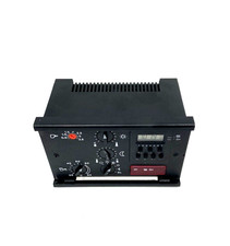 Heizungsregler Steuerung Wolf R12 S