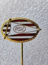 Fussball Anstecknadel PSV Eindhoven
