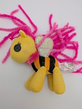 Lalaloopsy Pferd Honeycomb