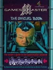 Insiders Guide to the
