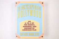 48251 Scott Siegel THE