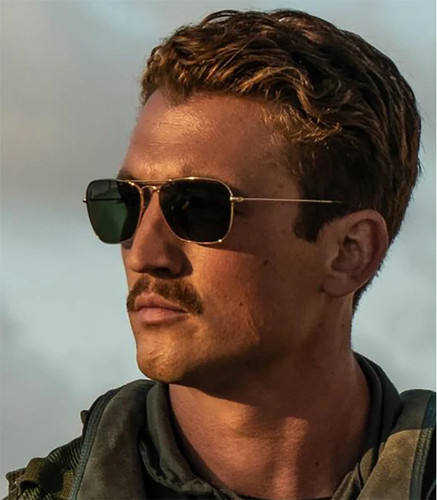 Vintage ray ban sonnenbrille - vintage,