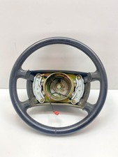 MERCEDES-BENZ SL R129 Lenkrad