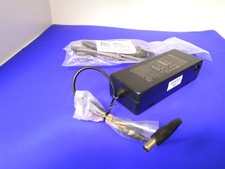 Original Samsung Monitor AC/DC