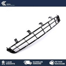 Original Blende Gitter Stoßstange vorn mitte Opel Insignia A 22787148