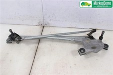 ORIGINAL Wischergestänge