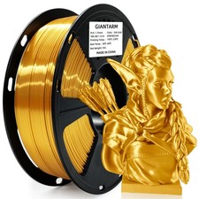 5/10KG Neu GIANTARM 1KG/Rolle