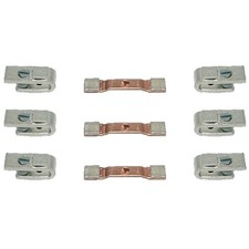 Neu 3TY7460-OA 3TY7460-0A