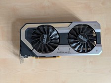 Palit geforce gtx 1070 super - geforce,