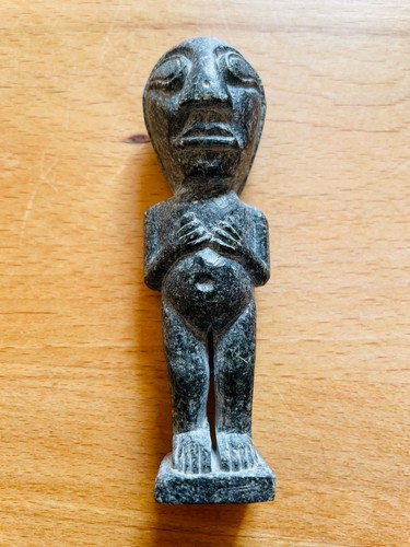 Deko artikel figur aus stein - artikel,,