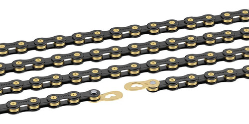 Wippermann connex 10sb - connex, black
