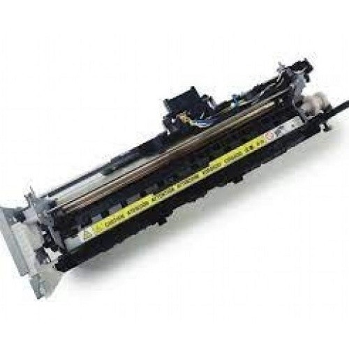 Canon fm4 9733 - canon, fm4-9733-000