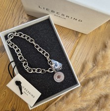 Liebeskind 💞 NEU UVP