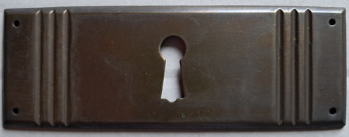 Jugendstil möbelbeschlag für - möbelbeschlag,