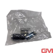 Amphenol-Tuchel Kabelstecker T