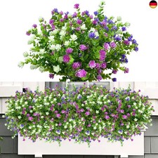 ROLLWAY 6 Bündel Künstliche