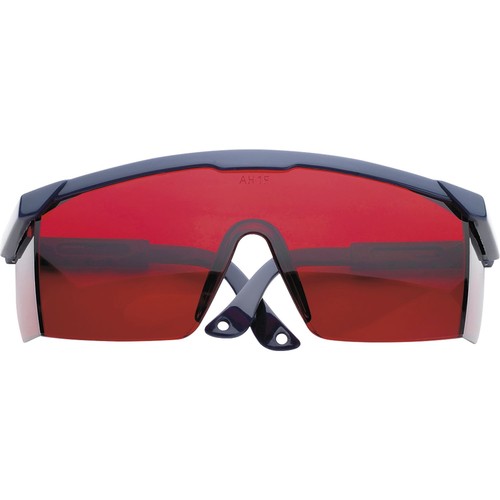 Sola laserbrille rot - sola,